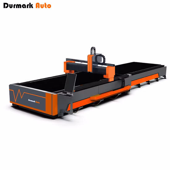 Fabricação de moldes China Fresadora CNC 6060 Mini CNC Router Máquina CNC de corte de metal com corpo pesado